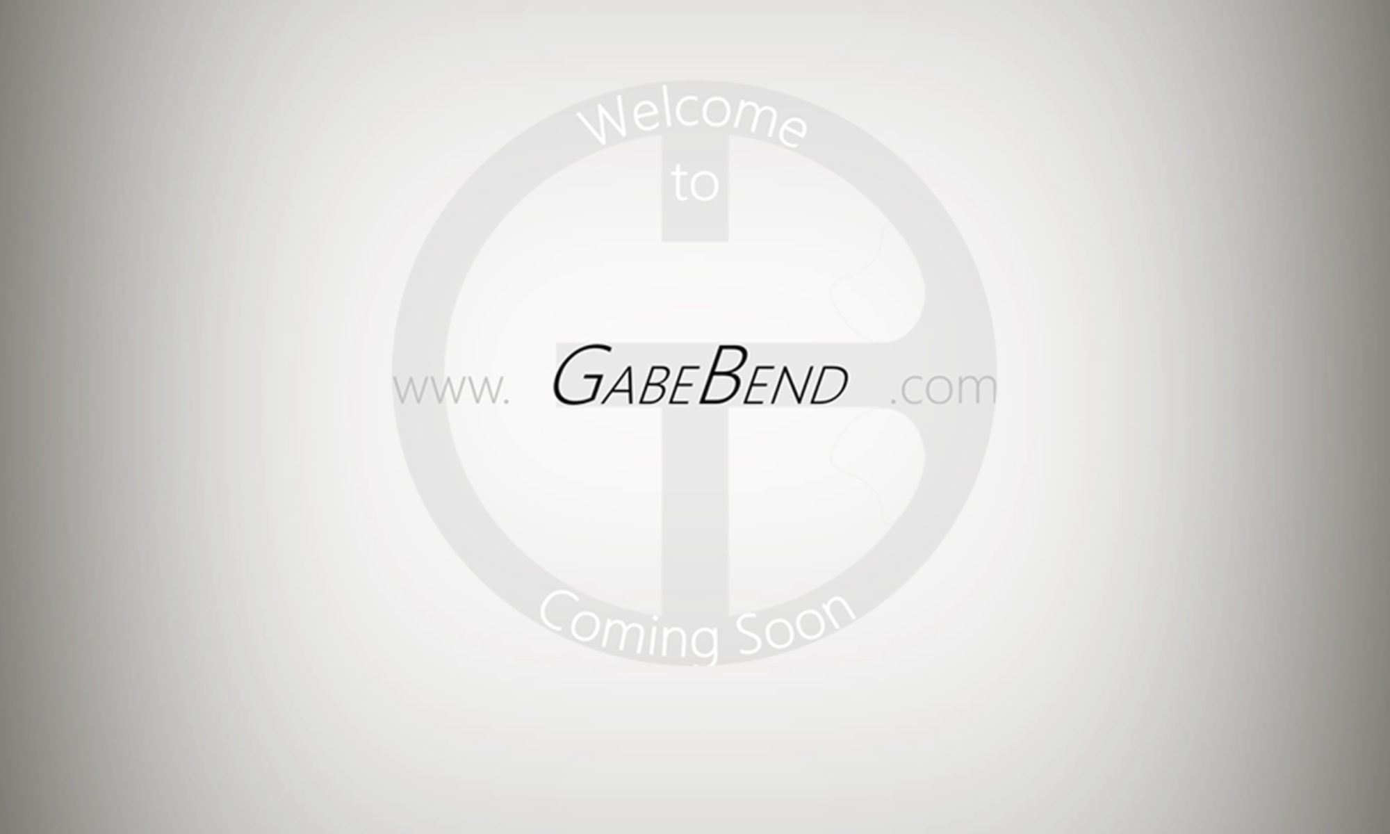 GabeBend™